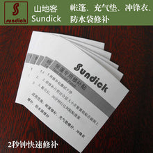 3d7c1d74961bdd4a9354e080bfd857ee