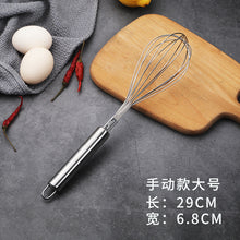c7b753e8ecc59ff6d109c700cbc85a3d