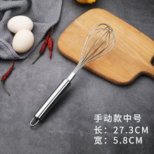 1260e5299f2e15cad4ef006215b2b33c