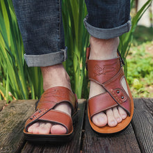 647561bd5ce416a12e71e91a356d21f8