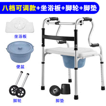 ab4ba591d09529f82d19ffbfa633ce55