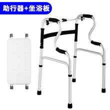 a9df04411ec325a48301f12f41d76a39