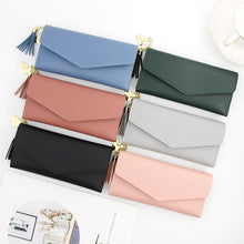 a0e82232f2331dee203d815660aed51b