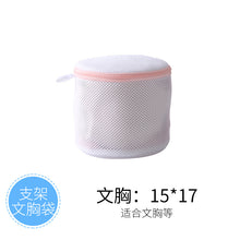507a0c349b0a7c9bfb926ff80aec2dac