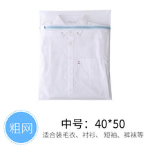 9d62bd04a34ba9ea3762a931d9a0a92f