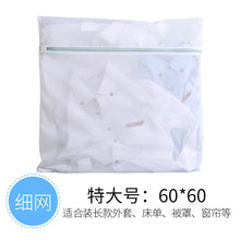 be061ee53dbb62c014f3e7485da9265d