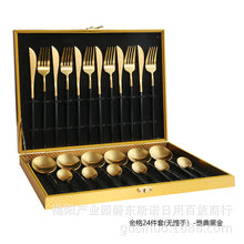 4ab955ff739e4a463b95a236b91991ea