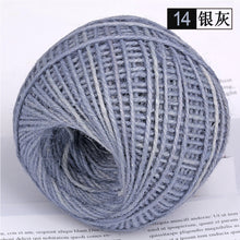 004c49cdcd6afa66814fcb223a8b39a4