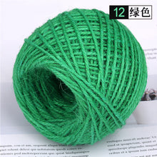 d7d424aeda06b0620350fc92ba845446