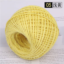 187b92c6317e208120d59efbcb9c90b5