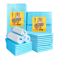 e5105f39bd7c8b094a282de60a0a1200