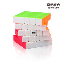 4f7b45f299e2cc922f1599fca9190d75