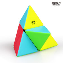 538fc99cb546038e6e85a72a7b8f2455