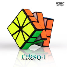 e252cad81ebf0c693ad39f9ca783830f