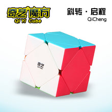 ac9ba1ee15fe05d2116b016cc94a5dee