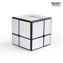 a3438f17351b41e43cd6aba3c1ee1f42