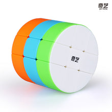 73233f13d1421d435fcb9c6c134051aa