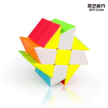 48d4b417c5307f02a92485af9f209e6c