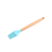 259cfaf60ddc4a8a4baf470114f1e65e