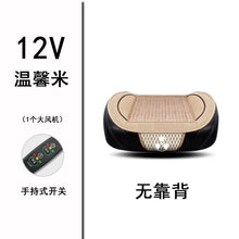 c10a6265f6cde2ae94840c31c439b782