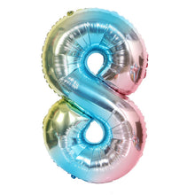 b2d66eb441bc84cb225d915cd344ce37