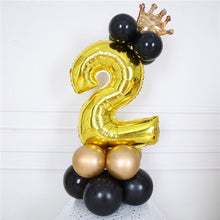 abc75178db85d11bcb52dbafa0d7c580