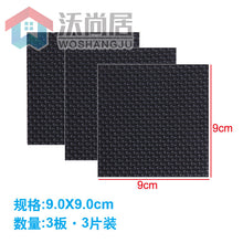59778dd620302e6a36170aa041c962ad