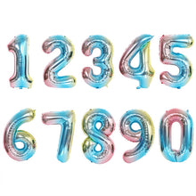 99fa044863f3aaa63e2c3f57e30bac14