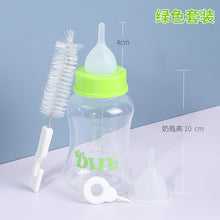 4d351d650097b4163bc0792092f436c1