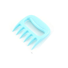 f0243f134e9d4b8324c3645e52aa4d8c