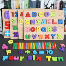 4ff9554e5bb037ef948e85ee8be1632e