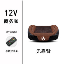 b72a5090798463826087b8b735aad502