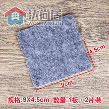 c3d4577340f5e2c52cf6208515979e1f