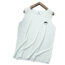 7ec80bff1a5480ee575bb25375ec3d61