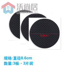 fd8ec570e0a2e3fbeef3b99d241567bd