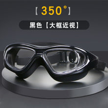 54560470b08a856f9d4a00d513a5562b