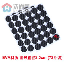 0fda98a456040aae38552b8359d1e5ef