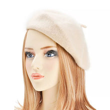 35b0122f5d50be5ca00975534a89a8ce
