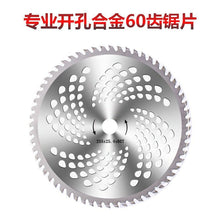16b0640b91689426d54103c59ac2ddf6