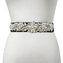 a22063d02dbd5c6ce1bd7848480bd71e