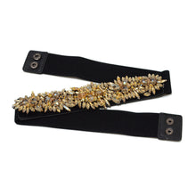 217160c12dbceca26f83da00cfd3bd86