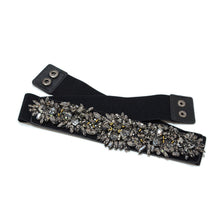 acf3b2d05fc914a47f620f413432e2c9