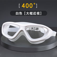 94a9fc98b914014f3185415c55e593ad