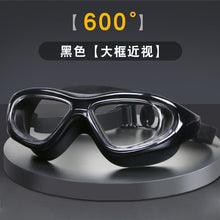 340b6e4eea610bade3d6d98ea139b282