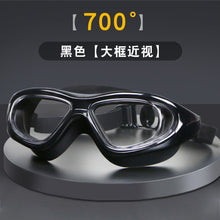 5d2cde9a305e5c88ed8db4ff20f5acfd