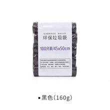 ec9ec5c009ff94235d4fbe9d7af75b50