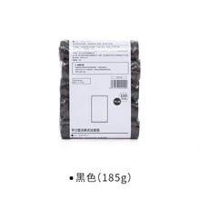 81b38307c346b0fd995581a9505e02c0