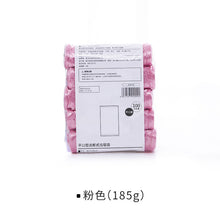 57fe7a31026494b5a4228d2b83fcb6de