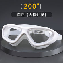 9091fa992763acd735f57fc8c5d969c0