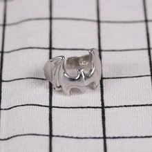 7a050acde417715be8f4b19a54b37383